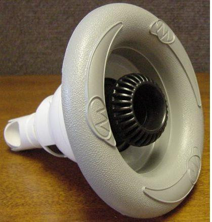  Waterway 5" Power Storm Spa Jet Directional, Master Spas 