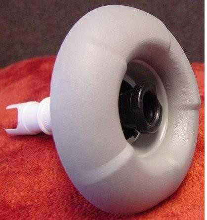  Waterway 3" Mini-Storm Spa Jet Directional, Master Spas 