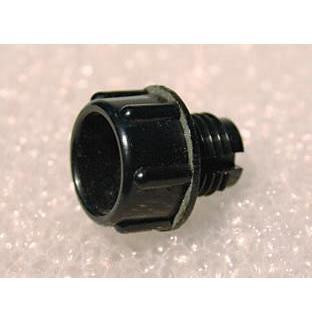  Viking Spas Waterway Topload Filter Air Relief Plug w/O-Ring ( 2 Pack ) 