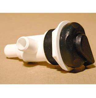  Viking Spas Waterfall Diverter Valve 
