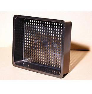  Viking Spas Waterway 50 Sq. Ft. Skim Filter Skim Basket 