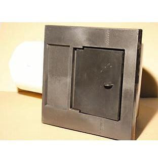  Viking Spas Waterway 50 Sq. Ft. Skim Filter Complete 