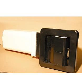  Viking Spas Waterway 20 Sq. Ft. Skim Filter Complete 