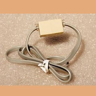 Viking Spas Balboa Lite Leader Equipment Pack 1998-2004: Viking Spas Topside Control Extension 