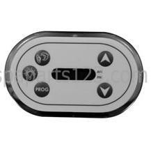 Vita Spas 451127 Vita Spas Topside, LD15 