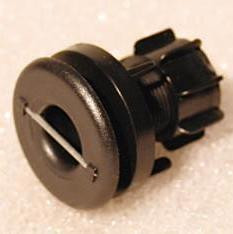  Viking Spas Sensor Mount Fitting 