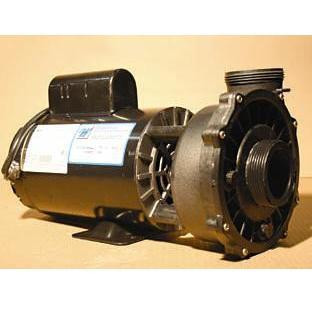  Viking Spas Pump, Waterway 5.0 H.P. 56 Frame 1 speed 