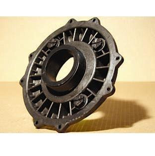  Viking Spas Pump Volute Face Plate 