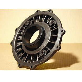  Viking Spas Pump Volute Faceplate 