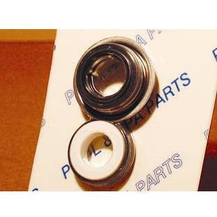  Viking Spas Pump Seal 