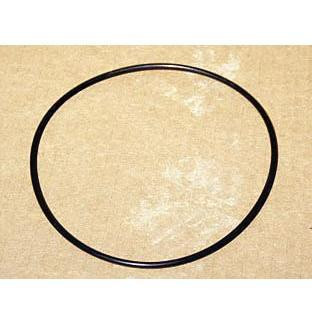  Viking Spas Pump O-Ring/Volute, ( 4 Pack ) 