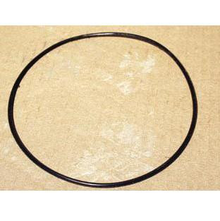  Viking Spas Pump O-Ring/Volute ( 4 Pack ) 