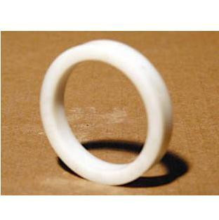  Viking Spas Pump Impeller Sleeve ( 2 Pack ) 