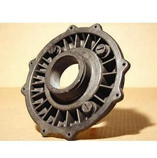  Viking Spas Pump Face Plate, Executive 56 