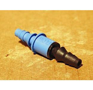  Viking Spas Ozone 1/4" Check Valve 