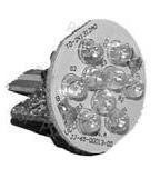  Vita Spas L.E.D. Light 9 ( 10 Function ) 