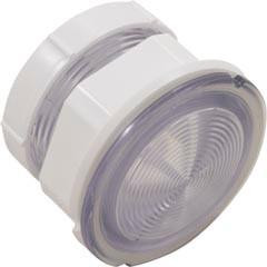 Vita Spas 103385 Vita Spas Light Assembly, Xylex, 3 1/2" Complete 
