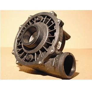  Viking Spas 5.0 H.P. Pump Wet End 