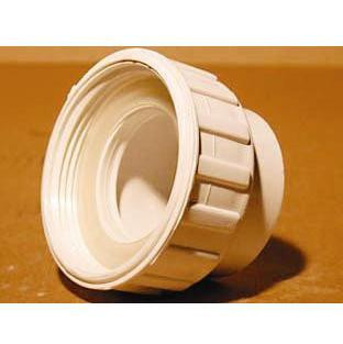  Viking Spas 2" Pump Union w/ nut & gasket ( 2 Pack ) 