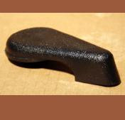  Viking Spas 2 Diverter Valve Handle, Old Faithful 