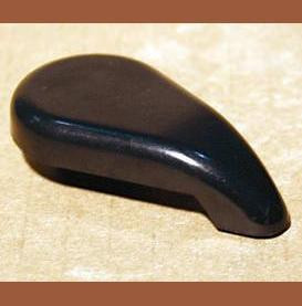  Viking Spas 1" Air Control Handle Only 