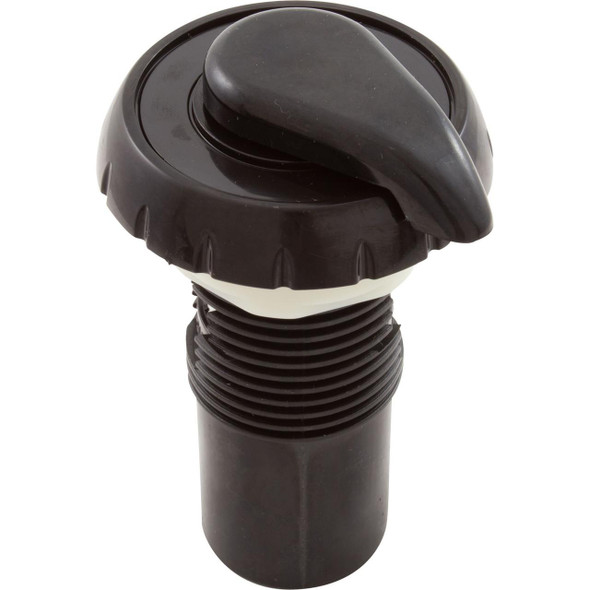  Viking Spas 1" Air Control, All models (except Vik. I/II) 