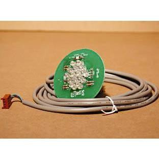  Viking Spas 14 Color LED Light 