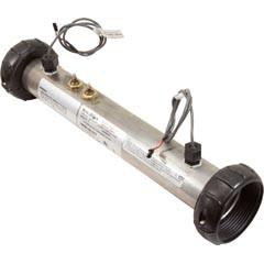 Viking Spas 91065 Viking Spas Heater, 1KW, VS Series, Prior to 2015 