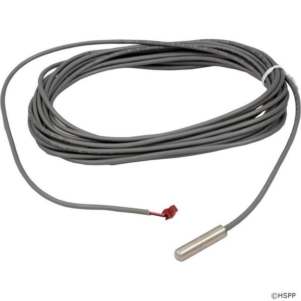  Vita Spas Sensor, Temp Water, LX400, 25`(2-Pin Conn) 451121 