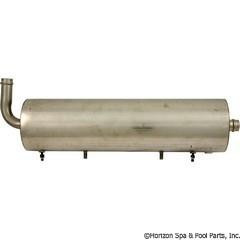  6500-301, Sundance® Low Flo Heater 5.5kW 240v 1995-2000 