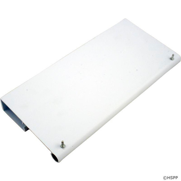  Valterra Skimmer Weir, 11" Long x  5-1/4" Tall 