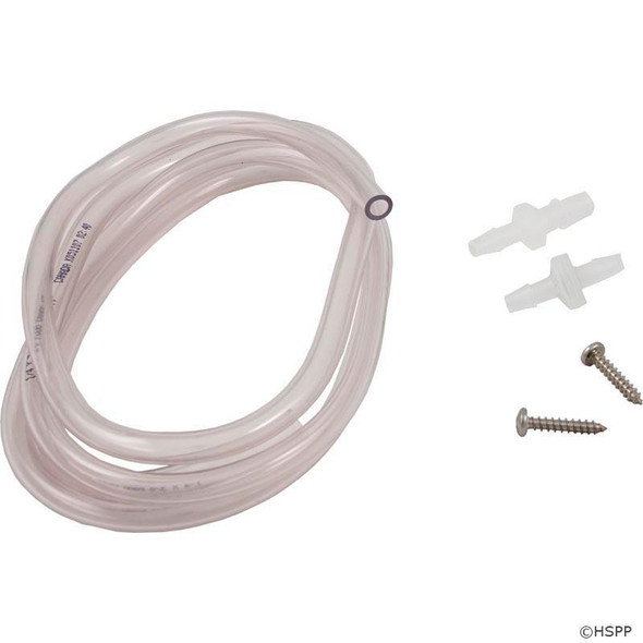  Ozonator, Ultra-Pure UPS350, 230v, 4-Pin AMP Cord 