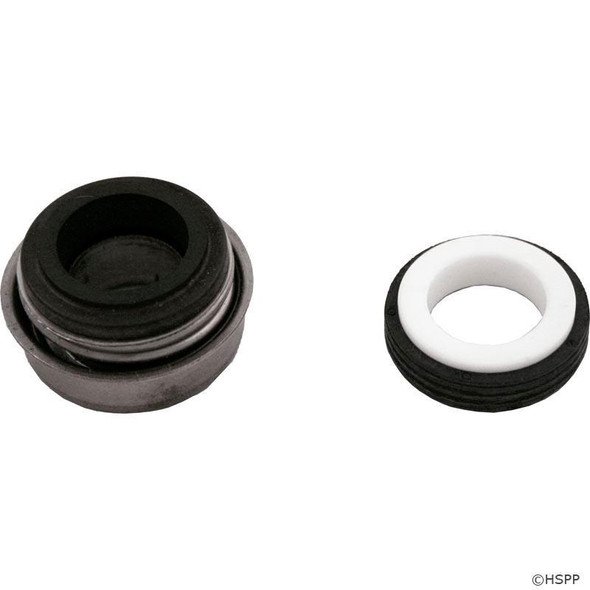  LT Series Shaft Seal 