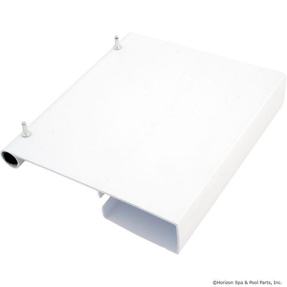  Valterra Skimmer Weir, 6" Long x 5-1/4" tall 