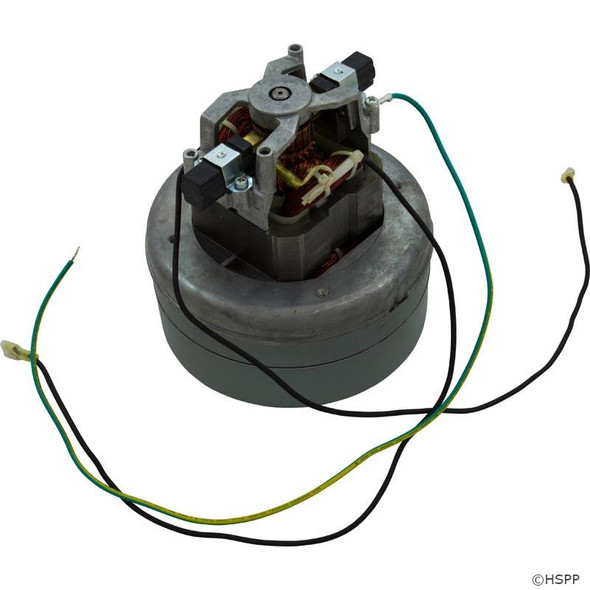  Std Blower Motor 1.5hp 220v 