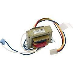  Spa Transformer 240V /15VAC, 6 Pin 