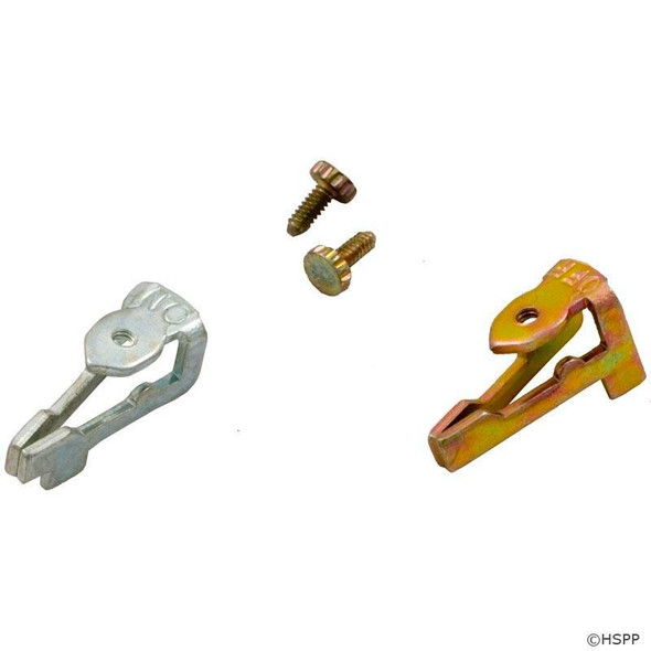  Intermatic Spa Time Clock, Spa Timer, Mech DPST 240v 24hr Yellow Dial ( T104M ) 