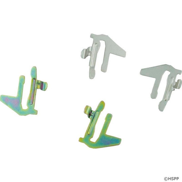  Intermatic Spa Time Clock, Spa Timer, Trippers, E1000 Series ( 156EB1945A ) 