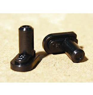  Viking Spas Waterway 20 Sq. Ft. Skim Filter Hinges (4 Pack) 