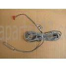  Spa Temperature Probe Meta 