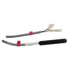  Spa Sensor, High-Limit for 9065T, 9066T, 9067T (Gatsby) 345013 