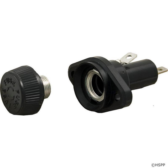  Spa SC-20 Fuse Holder 