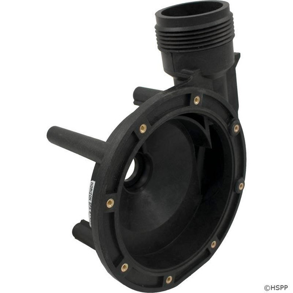  Spa Pump Volute, FMHP, CMCP, 92770501 