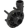  Aqua Flo,  Flo-Master FMHP, Spa Pump Wet End 1.0 HP FMHP 91040700 