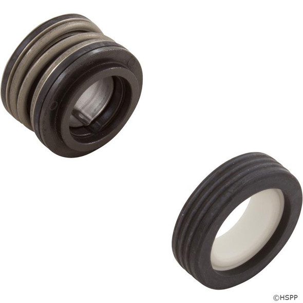  Spa Pump Shaft Seal PSR-200 2 