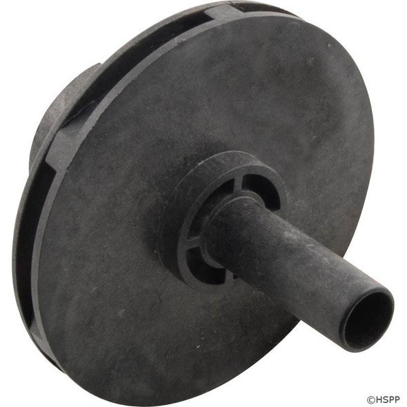  Aqua Flo,  Flo-Master FMHP, Spa Pump Impeller, 3/4 HP 91693551 