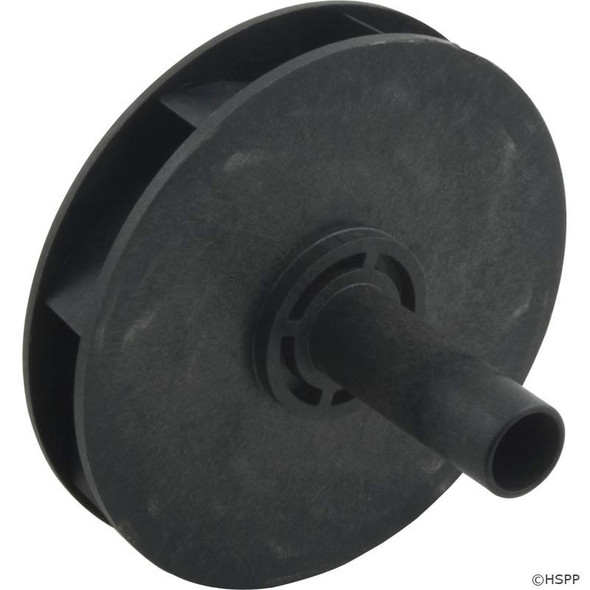  Aqua Flo,  Flo-Master FMHP, Spa Pump Impeller, 2.0HP 91693701 