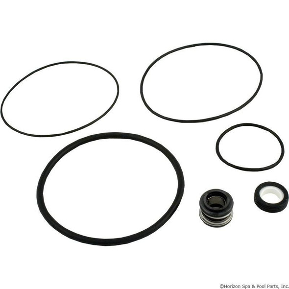  Spa Pump Go-Kit 34, Aqua Flo FMHP/FMCP/TMCP/TMF 