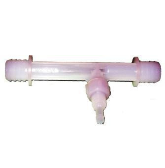 Artesian Spas Spa Mazzei Injector White- Artesian Spas 3 