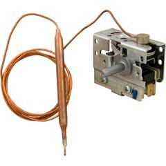  Spa Thermostat Mechanical 1/4-36, Eaton, 275-3124-00 